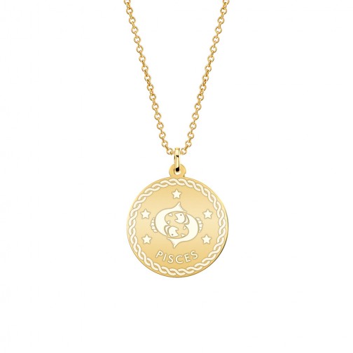 10kgold