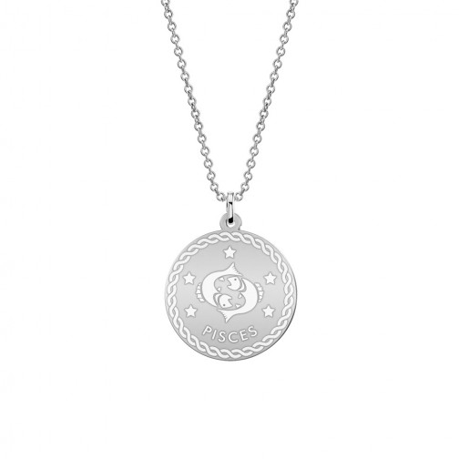 10kwhitegold