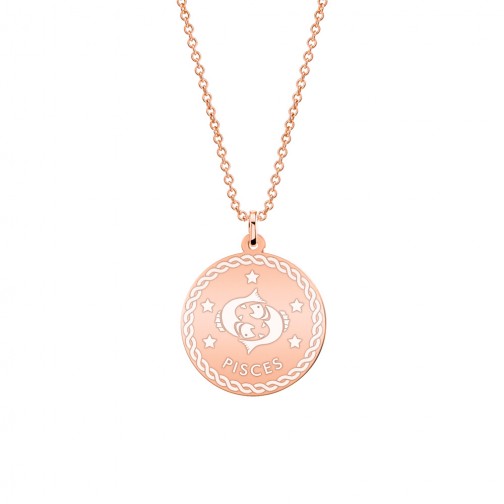 10krosegold