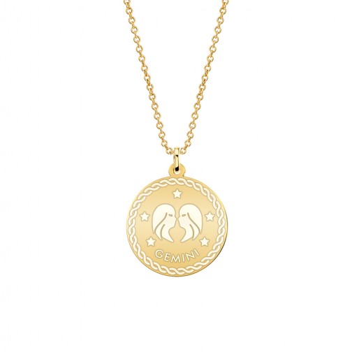 10kgold