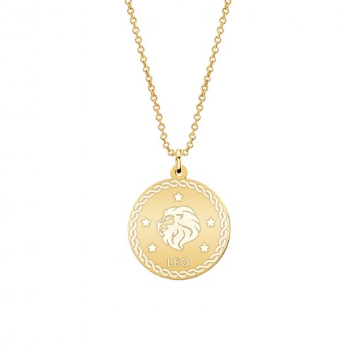 10kgold