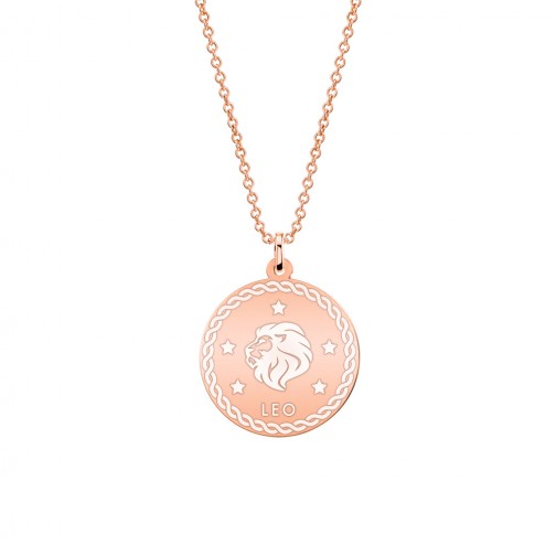 10krosegold