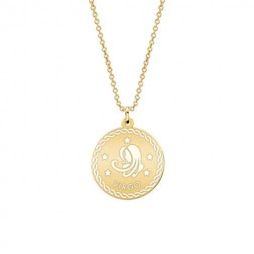 10kgold