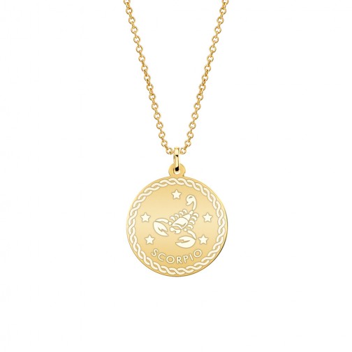 10kgold