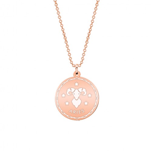 10krosegold