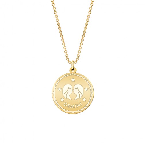 10kgold