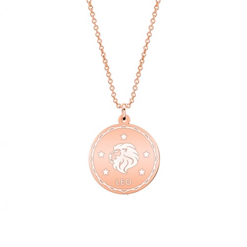 10krosegold
