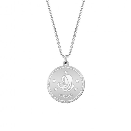 10kwhitegold