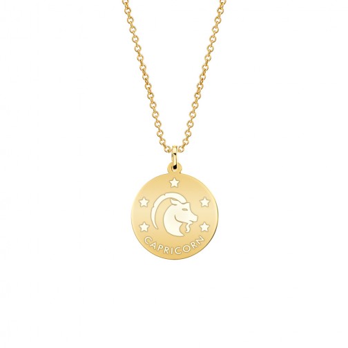 10kgold