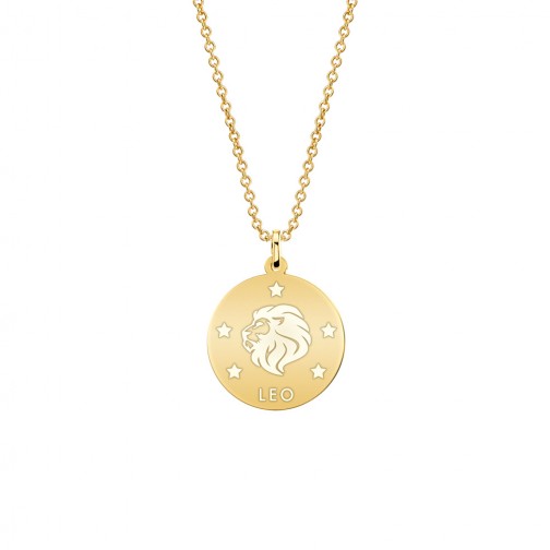 14kgold