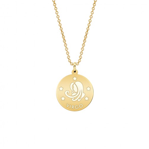18kgoldplated