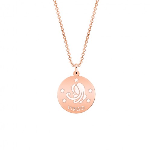 18krosegoldplated
