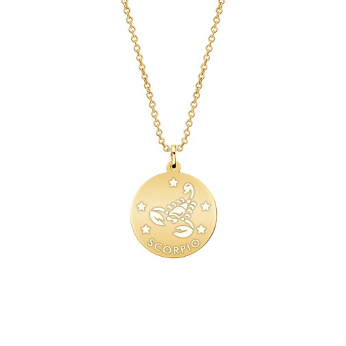 18kgoldplated