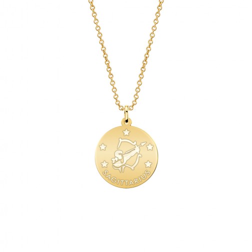 18kgoldplated