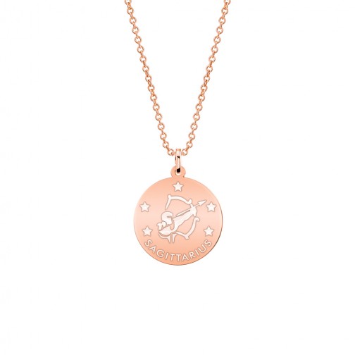 18krosegoldplated