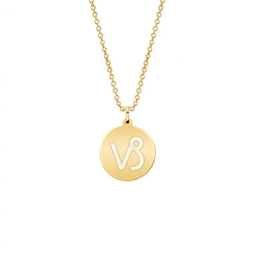 18kgoldplated