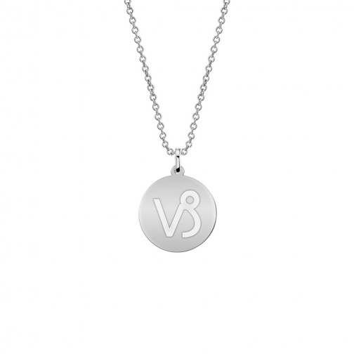 18kwhitegold