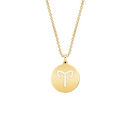 18kgoldplated