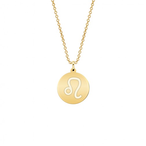 18kgoldplated