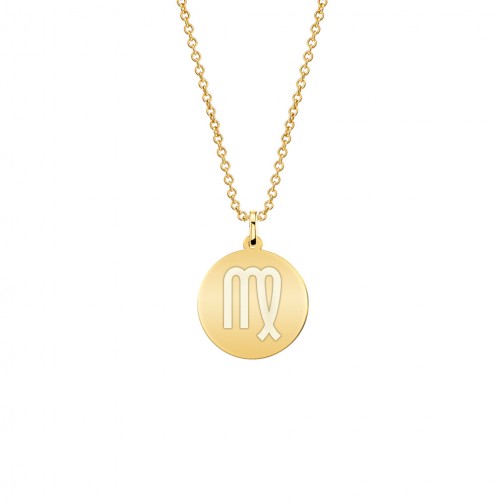 10kgold