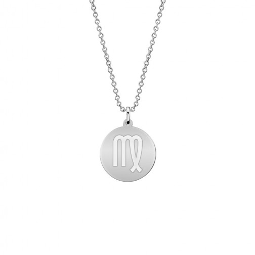 10kwhitegold