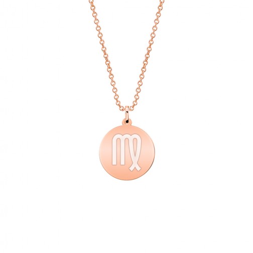 10krosegold
