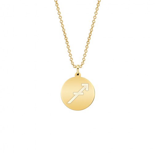 18kgoldplated