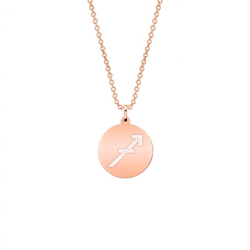 18krosegoldplated