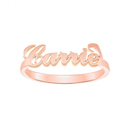 10krosegold