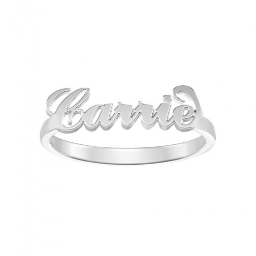 10kwhitegold
