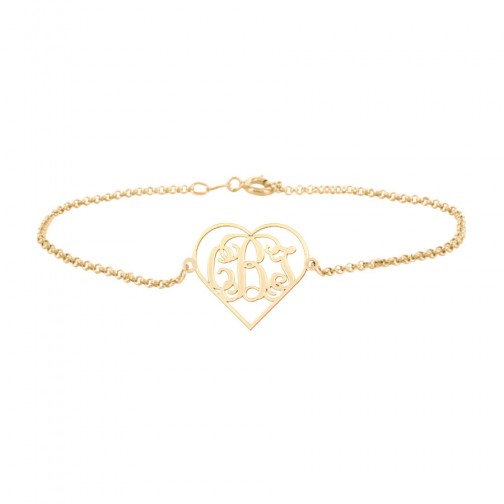10kgold