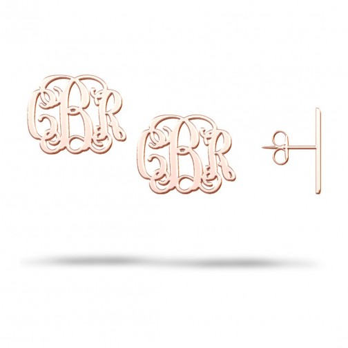 10krosegold