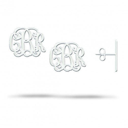 10kwhitegold