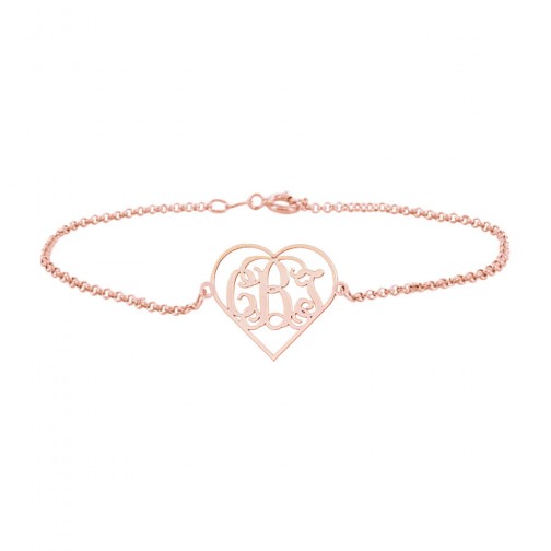 10krosegold
