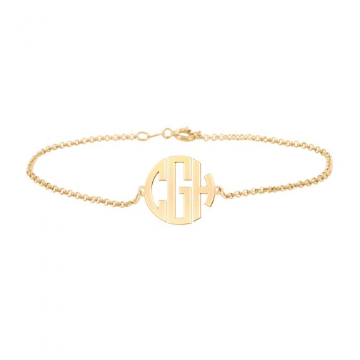 10kgold
