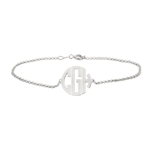10kwhitegold