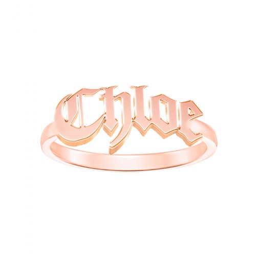 14krosegold