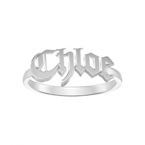 14kwhitegold