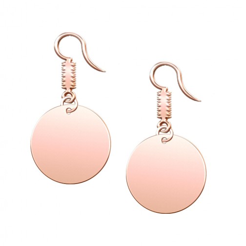 10krosegold