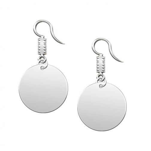 10kwhitegold