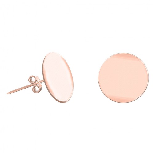 10krosegold