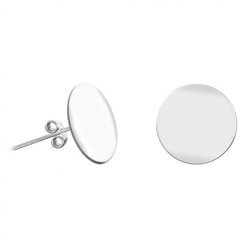 10kwhitegold