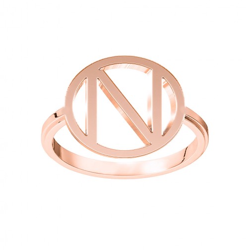 10krosegold