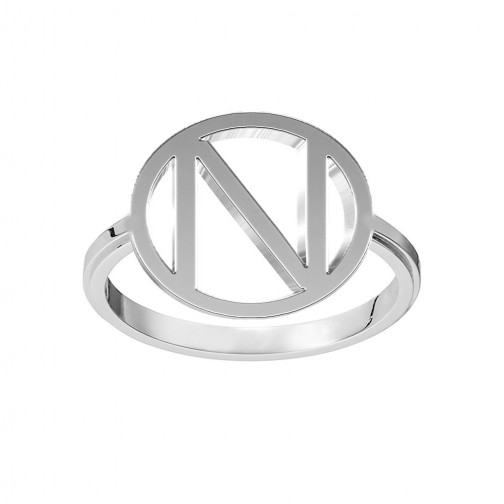 10kwhitegold