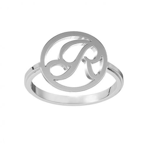 18kwhitegold