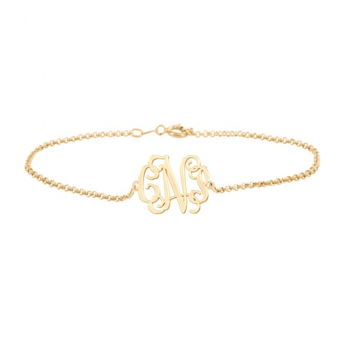 14kgold