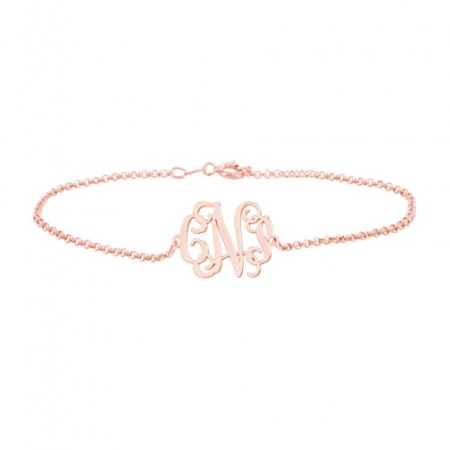 14krosegold
