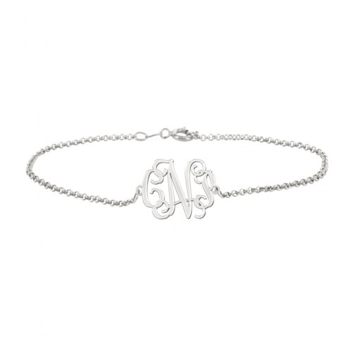 10kwhitegold