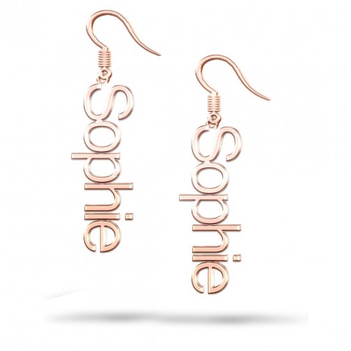 18krosegoldplated