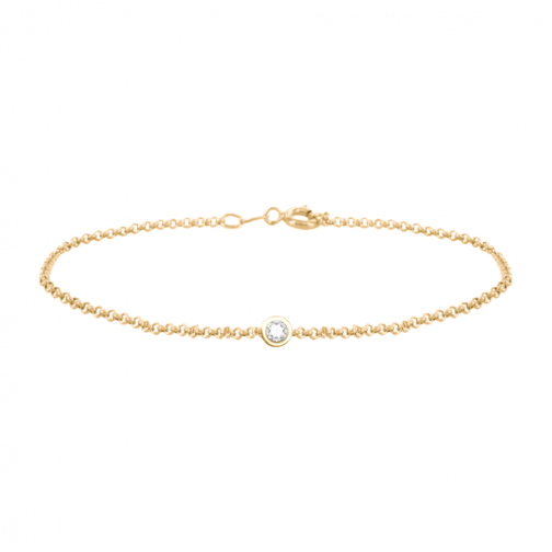 10kgold